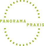 Panorama Praxis Logo
