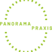 cropped-logo-panorama-praxis.png